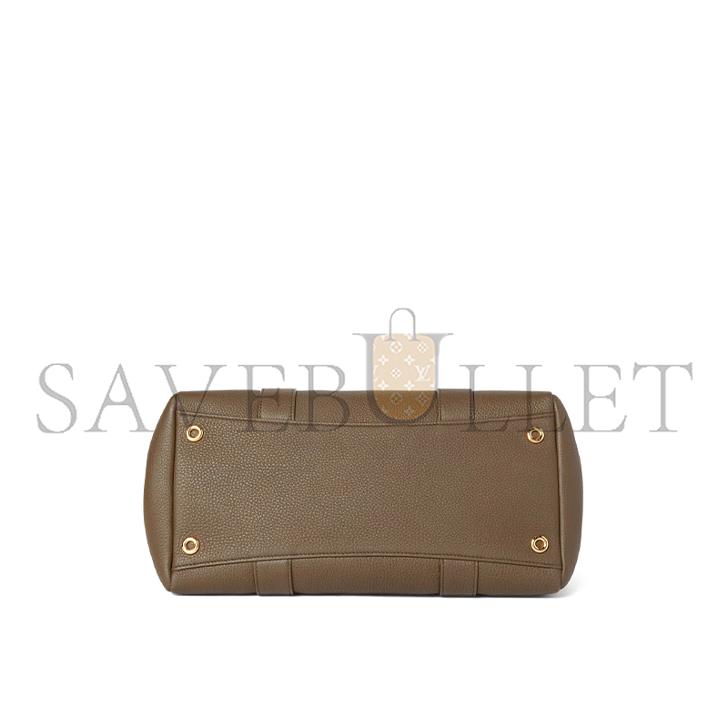 LORO PIANA LOOM BAG L32 FAN9610 (33*23*18cm) LORO PIANA LOOM BAG L32 FAN9610 (33*23*18cm)